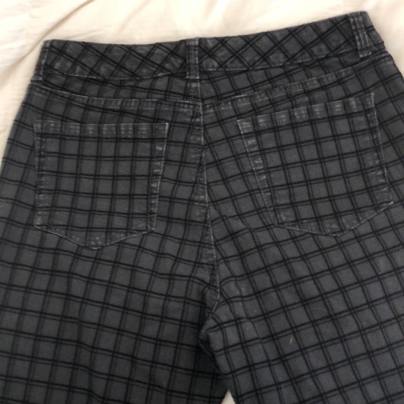 Charter Club Pants - Picture 3 of 3